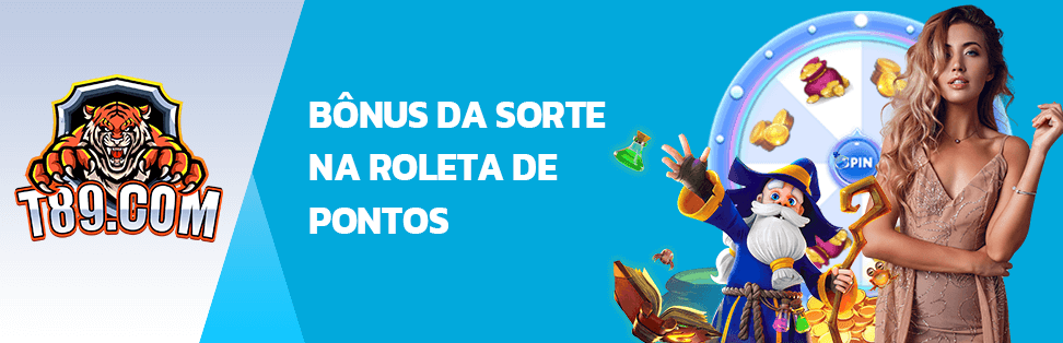 unesp em um jogo eletronico o monstro tem a forma